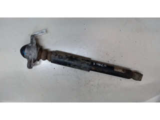 Стойка амортизатора Volkswagen Golf 6 2009-2012 1K0513029MG