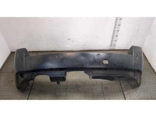 Бампер  BMW X3 E83 2003-2010 задний   