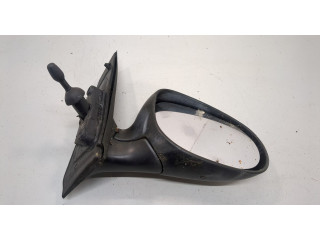 Зеркало боковое  Ford Ka 2009-2016  правое           