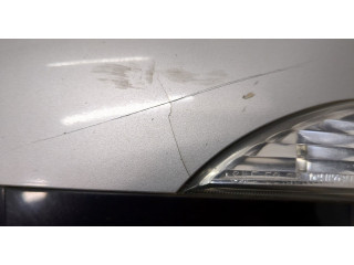 Зеркало боковое  Infiniti QX56 2010-2013  левое           963021LA1A