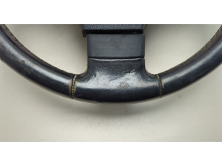 Руль  Volkswagen Passat 6 2005-2010           