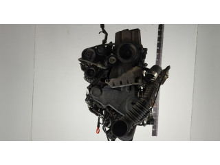  Турбина  Volkswagen Transporter 5 2003-2015             03L253016M