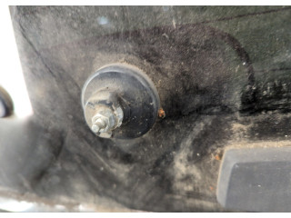 Замок багажника Nissan Pathfinder 2004-2014