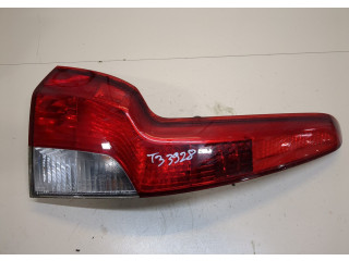 Задний фонарь     30744543   Volvo V50 2007-2012 
