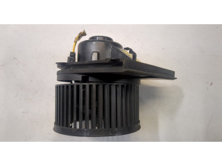 Моторчик печки Skoda Octavia Tour 2000-2010