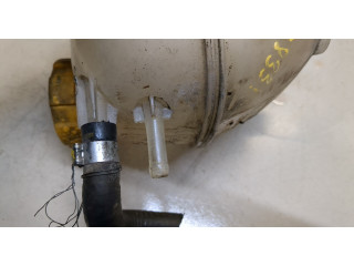 Бачок расширительный  Fiat Croma 2005-2011     2.2