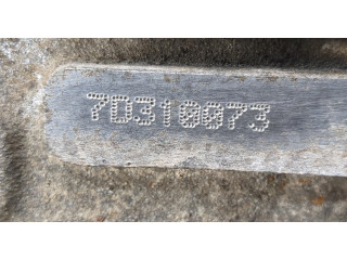 Генератор  Jeep Compass 2006-2010           