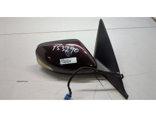 Зеркало боковое  Volvo S40 2004-  правое           8679794