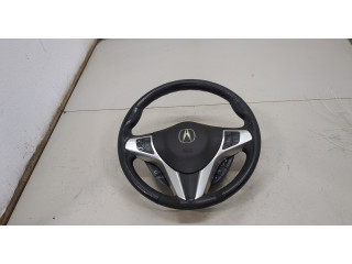 Руль  Acura RDX 2006-2013           78501STKA81ZA, 35880STKA01, 36770STKA01