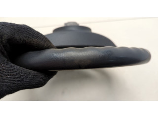 Руль Dacia Sandero 2013-2020 484006206R