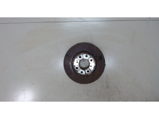 Диск тормозной  Honda Civic 2001-2005 1.6  передний    45251S6DE10      