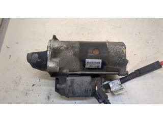 Стартер  Opel Antara 2.2     