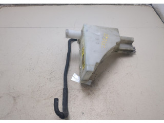 Бачок расширительный Nissan Juke 2010-2019 217101FA0A