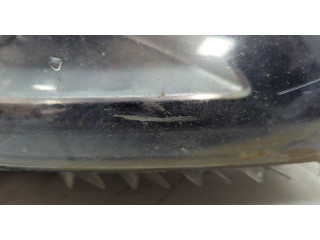 Фара передняя  Chevrolet Volt 2010-2015 правая 