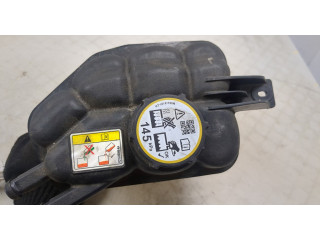 Бачок расширительный  Land Rover Range Rover Evoque 2018-2025 LR115228   