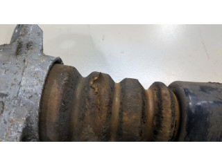 Стойка амортизатора Audi Q3 2011-2014 дизель