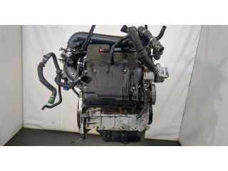 Форсунка топливная  Jeep Compass 2017-         