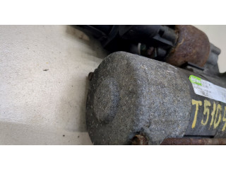 Стартер  Volkswagen Passat 6 2005-2010      