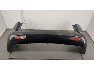 Бампер  Peugeot 5008 2009-2016 задний   7410KR