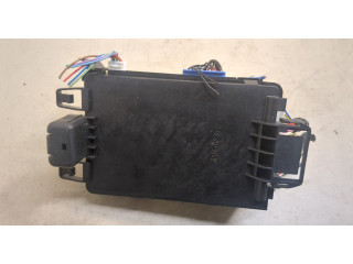 Блок комфорта Mazda CX-5 2017-2021 TK52675Y0C