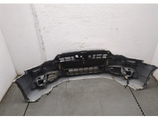 Бампер  Audi A6 (C7) 2011-2018 передний   4G0807065A