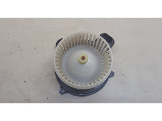 Моторчик печки  Lincoln Corsair 2019-2023 LX6A19846GB    LX6A19846GB   