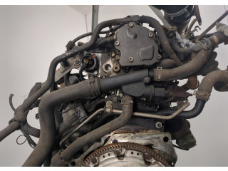 Генератор Skoda Octavia (A5) 2004-2013 06F903023F