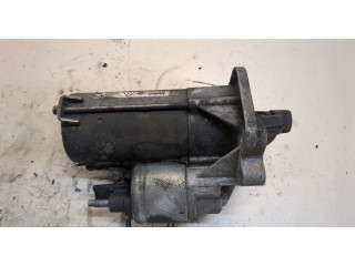 Стартер Nissan Note E11 2006-2013 1.5