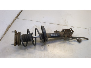 Стойка амортизатора  KIA Ceed 2007-2012      