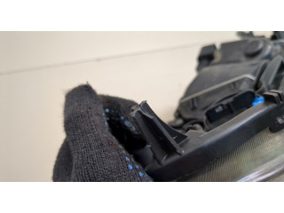 Фара передняя  Volvo XC60 2008-2017 правая 