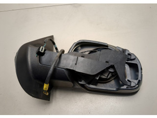 Зеркало боковое  Chevrolet Tahoe 2006-2014  левое           