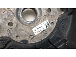 Руль  Skoda Octavia (A5) 2004-2013           