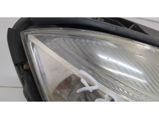 Фара передняя Mercedes C W204 2006-2015 правая