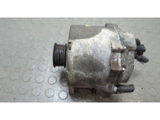 Генератор  Volkswagen Phaeton 2002-2010       059903015P    