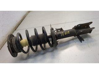 Стойка амортизатора  Ford Fusion 2017-2020 USA      