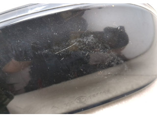 Зеркало боковое Audi A7 2010-2018 левое 4G8858531F, 4G8857527, 4G8857535C, 4G8949101