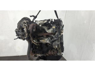 Форсунка топливная KIA Ceed 2012-2018