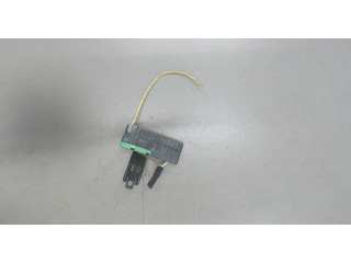 Блок предохранителей Citroen C4 Picasso 2006-2013 9627791880 1.6