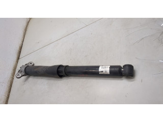 Стойка амортизатора  Lincoln Corsair 2019-2023 LX6118080LBE     