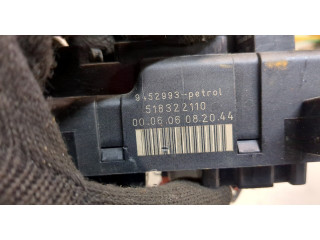 Блок предохранителей  Volvo V70 2001-2008      518322110, 9452993   