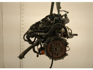  Турбина  Ford Escape 2019-2022             