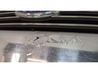 Бампер  Ford Explorer 2006-2010 передний   