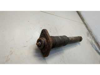 Стойка амортизатора Infiniti JX 2012-2014 E62103JA0B