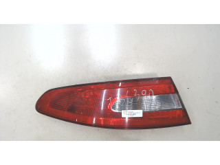 Задний фонарь 8x2313405bd Jaguar XF 2007–2012
