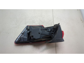 Задний фонарь 5E3945207