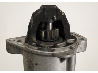 Стартер  Opel Antara 2006-2015 2.2  4819477, 25186039   