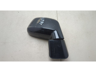 Зеркало боковое  Chevrolet Orlando 2011-2018  правое           95275857