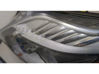 Фара передняя  Ford Kuga 2008-2012 левая 