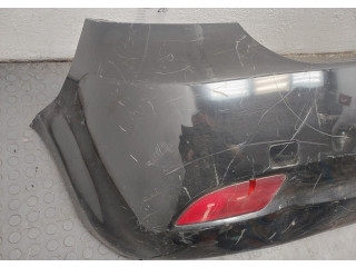 Бампер  KIA Ceed 2007-2012 задний   866111H000