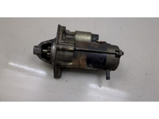 Стартер Nissan Note E11 2006-2013 1.6